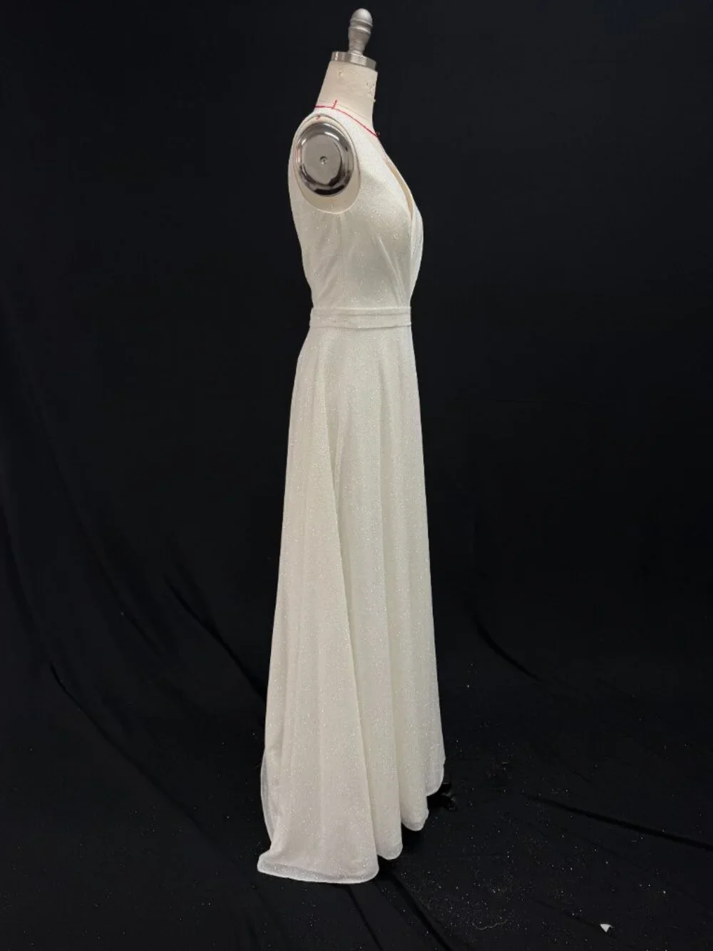New with tag Olivia Bottega Kossy - Picture 10 of 12